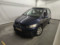 preview Volkswagen Touran #1