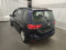 preview Volkswagen Touran #2