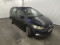 preview Volkswagen Touran #4