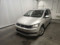 preview Volkswagen Touran #0