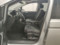 preview Volkswagen Touran #2