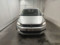 preview Volkswagen Touran #4