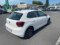 preview Volkswagen Polo #1