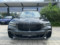 preview BMW X5 #2