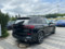 preview BMW X5 #4
