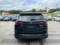 preview BMW X5 #5