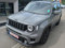 preview Jeep Renegade #0
