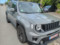 preview Jeep Renegade #1