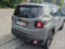 preview Jeep Renegade #3