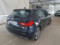 preview Audi A1 #2