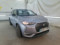 preview DS Automobiles DS3 Crossback #3