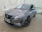 preview Nissan Qashqai #0