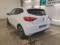 preview Renault Clio #1