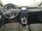 preview Renault Clio #3