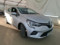 preview Renault Clio #3