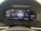 preview Skoda Karoq #5