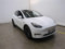 preview Tesla Model Y #5