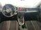 preview Audi A1 #4