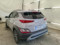 preview Hyundai Kona #1