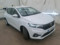 preview Dacia Sandero #2