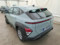 preview Hyundai Kona #1