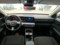 preview Hyundai Kona #4