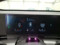 preview Hyundai Kona #5