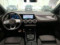 preview Mercedes GLA 250 #5