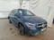 preview Mercedes GLA 250 #4
