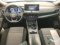 preview Nissan X-Trail #4