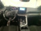preview Peugeot 5008 #4