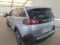 preview Peugeot 5008 #1