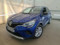 preview Renault Captur #0