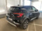 preview Renault Captur #3