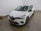 preview Renault Clio #0