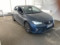 preview Seat Ibiza #2