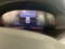 preview Seat Ibiza #4