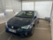preview Seat Ibiza #0