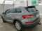preview Skoda Kodiaq #1