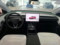 preview Tesla Model 3 #5
