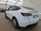 preview Tesla Model Y #2