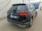 preview Volkswagen Tiguan #2