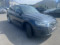 preview Audi Q5 #1