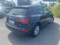 preview Audi Q5 #2