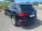 preview Audi Q5 #3