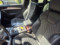 preview Audi Q5 #3