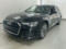 preview Audi A6 #0
