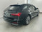 preview Audi A6 #3