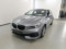 preview BMW 116 #0