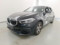 preview BMW 116 #0